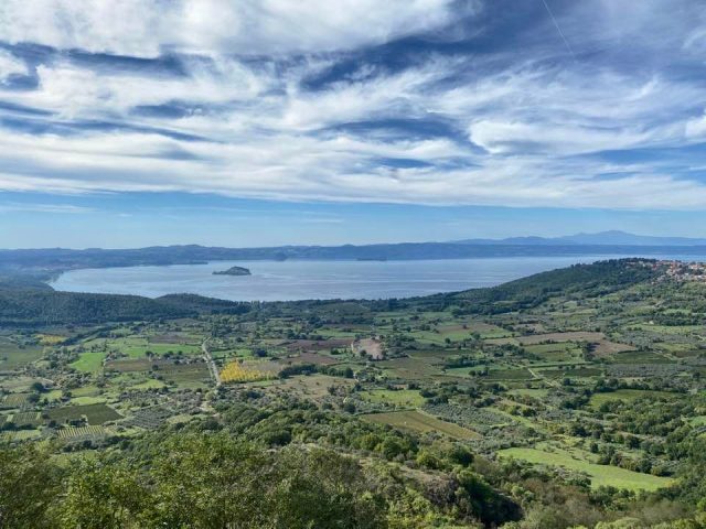 Bolsena