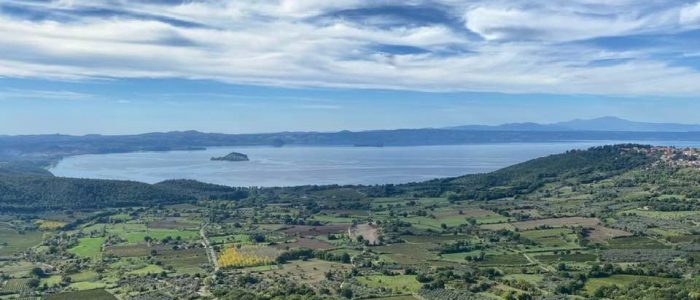 Lago-di-Bolsena