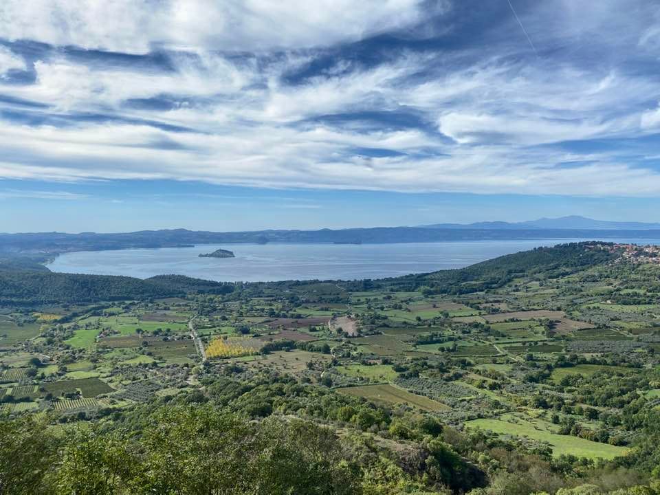 Bolsena