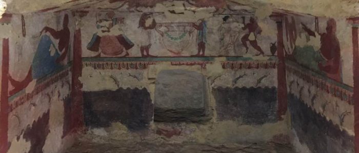 Necropoli-di-Tarquinia