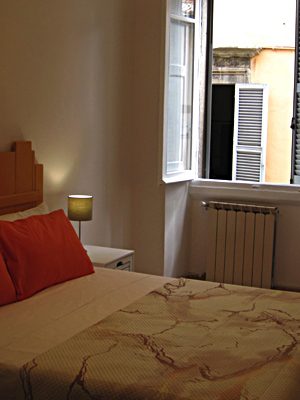 Alloggio Turistico Corso Italia 74 Viterbo